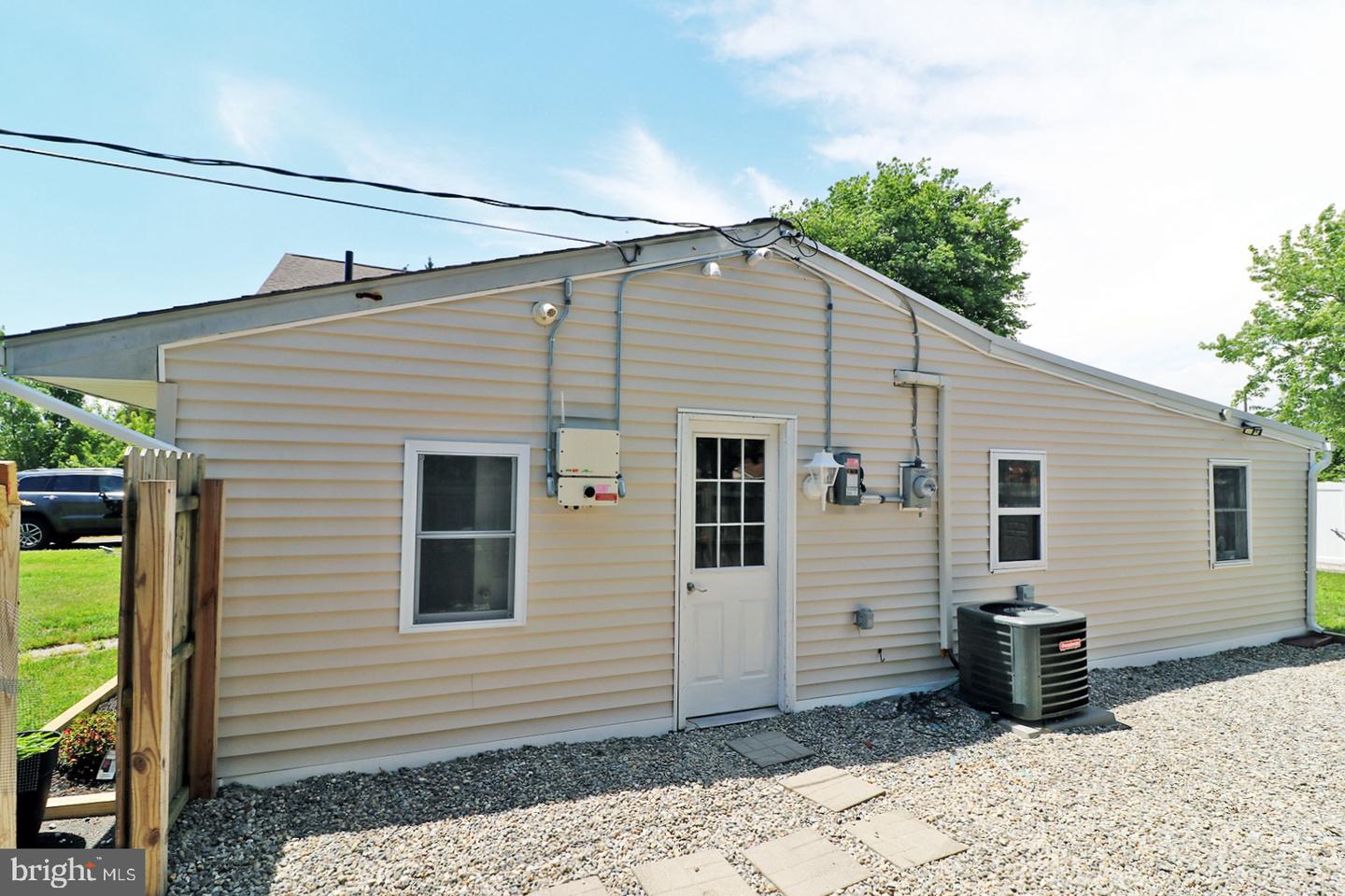 1016 Waterview Way Property Photo 26