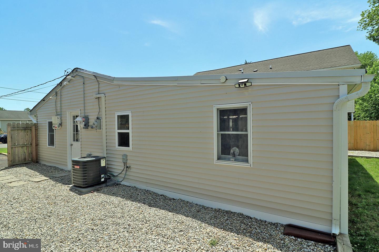 1016 Waterview Way Property Photo 27