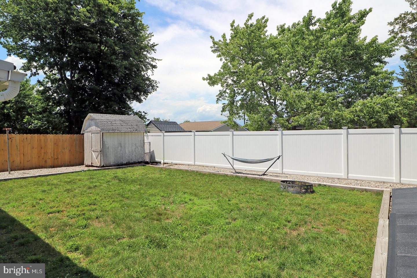 1016 Waterview Way Property Photo 28