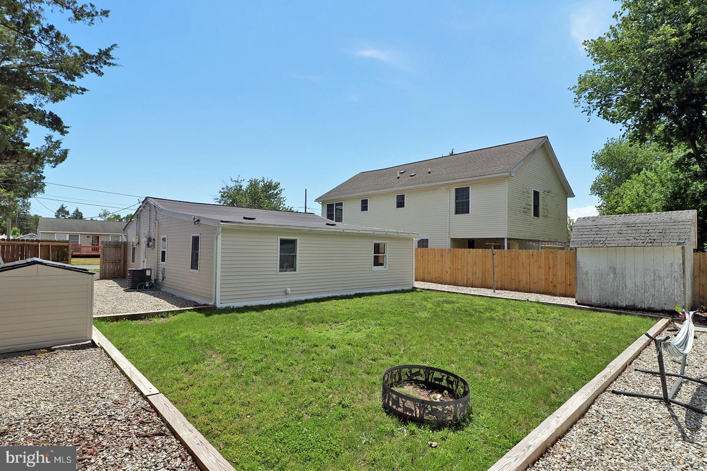 1016 Waterview Way Property Photo 29
