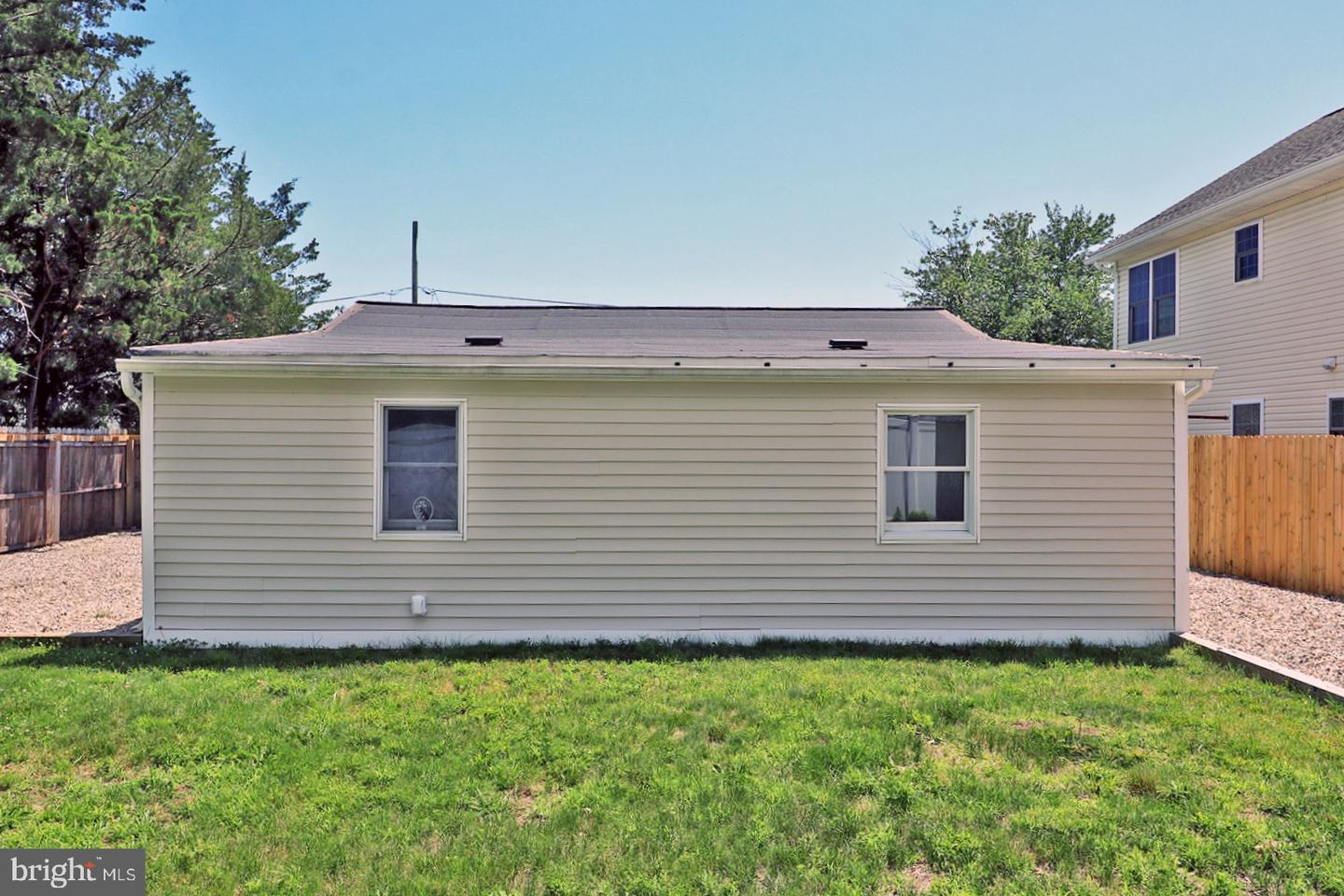 1016 Waterview Way Property Photo 30