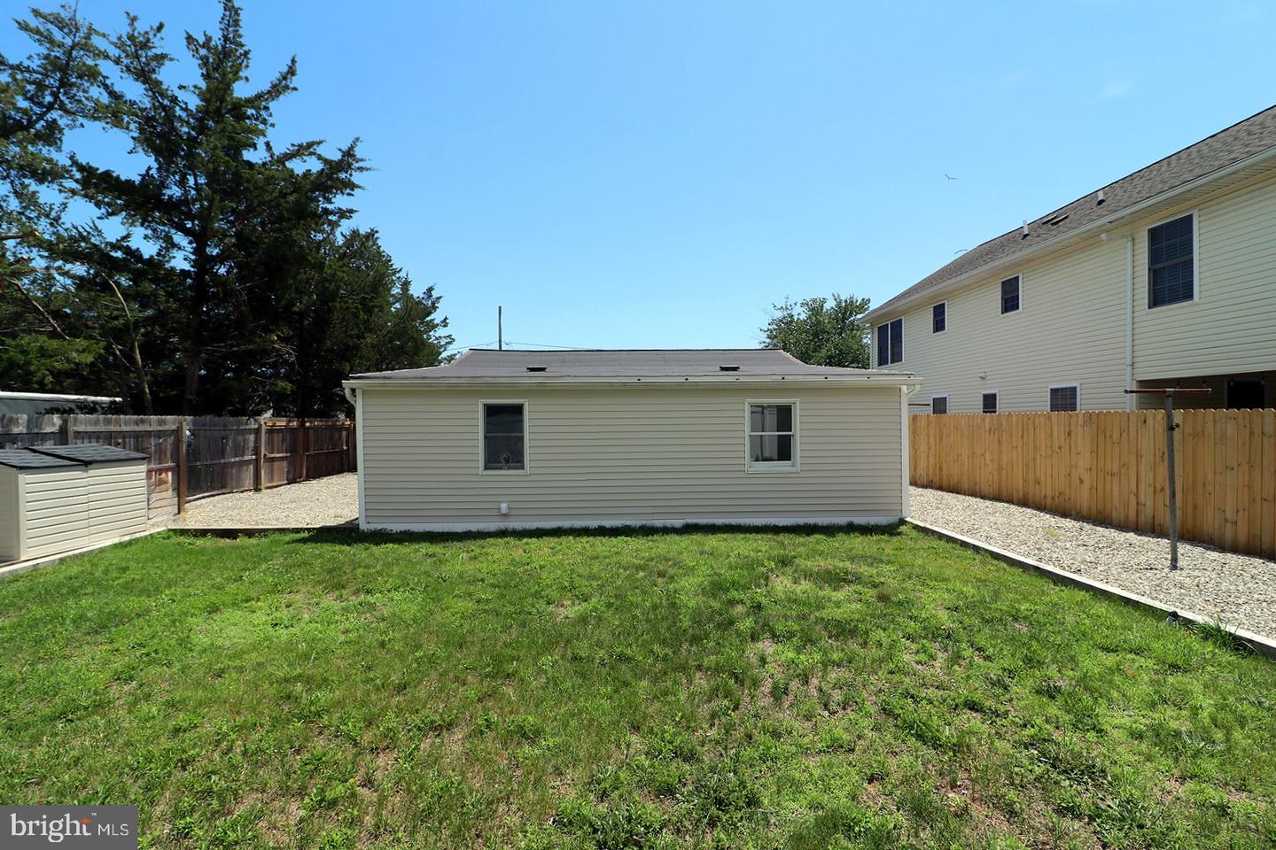 1016 Waterview Way Property Photo 31