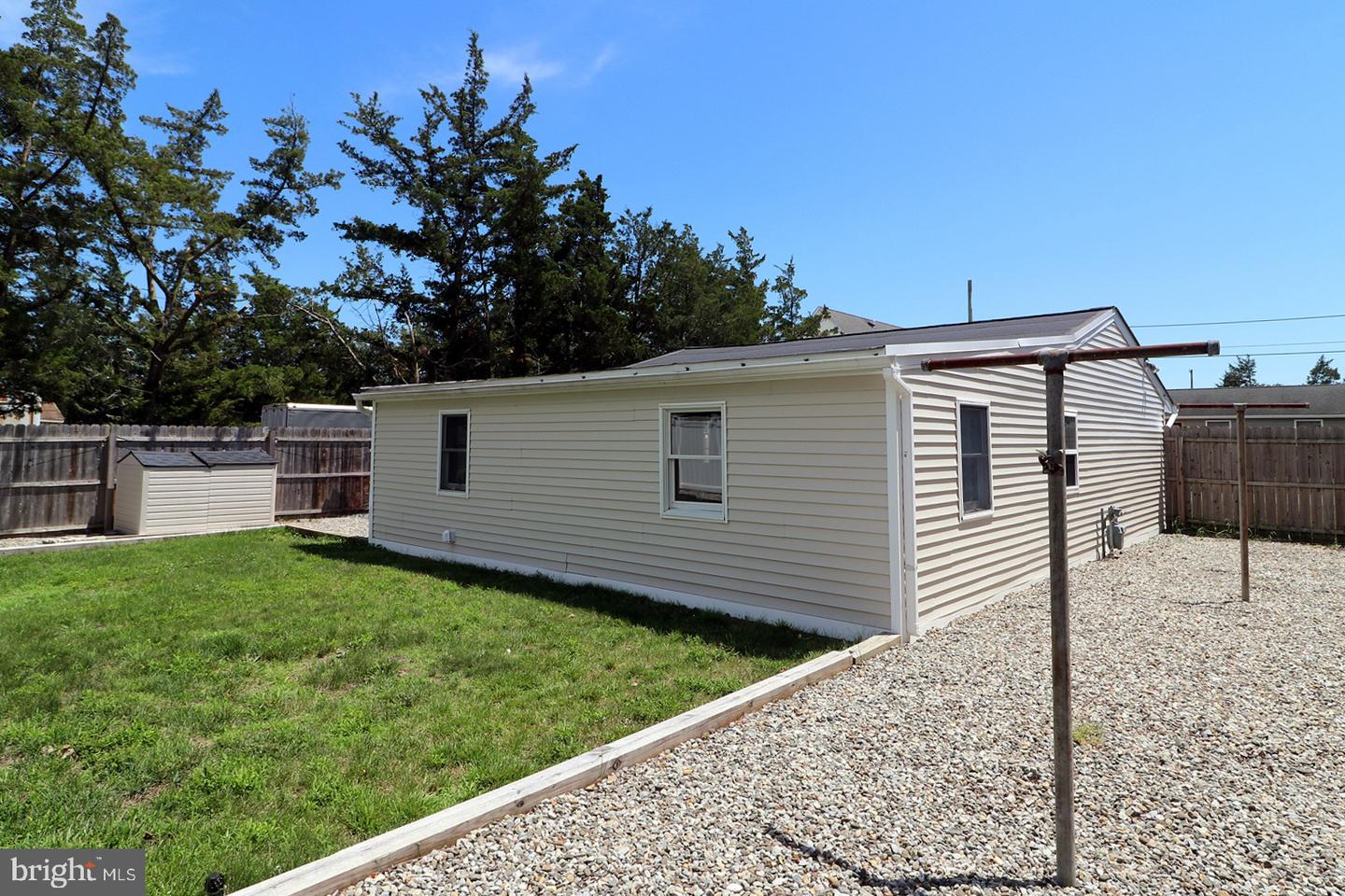 1016 Waterview Way Property Photo 32