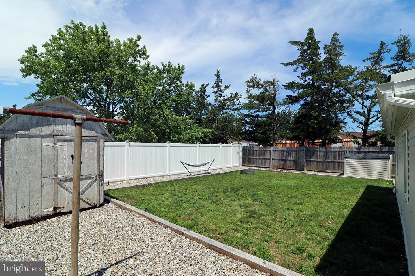 1016 Waterview Way Property Photo 33