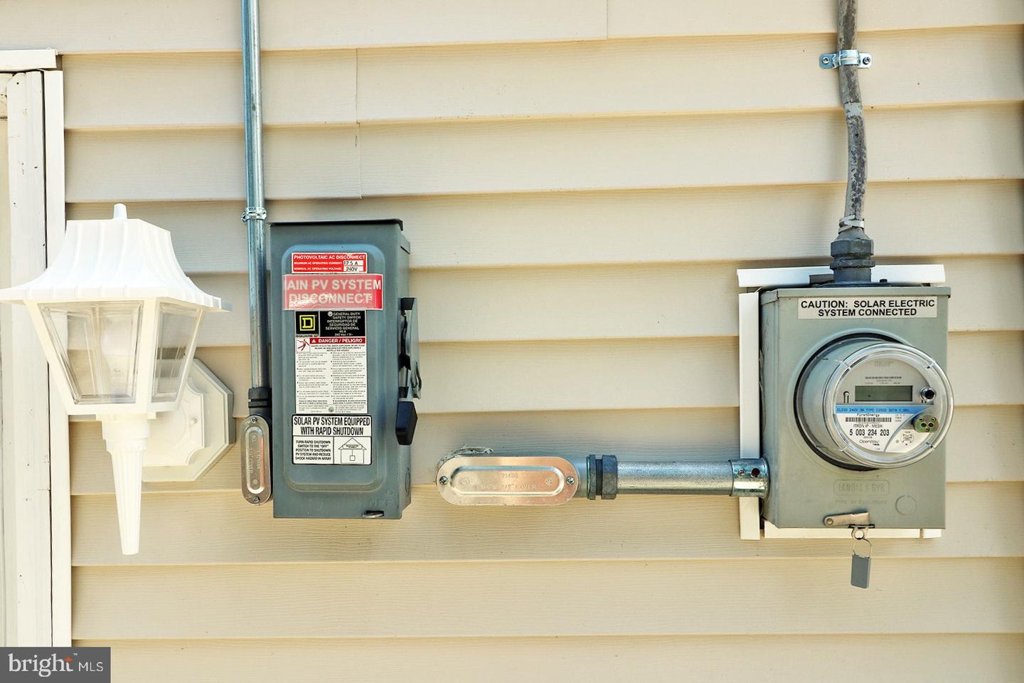 1016 Waterview Way Property Photo 36