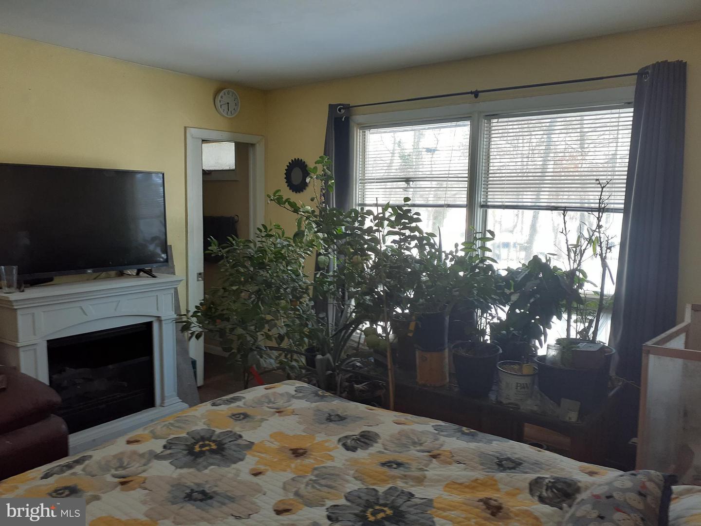 3 Demaret Property Photo 6