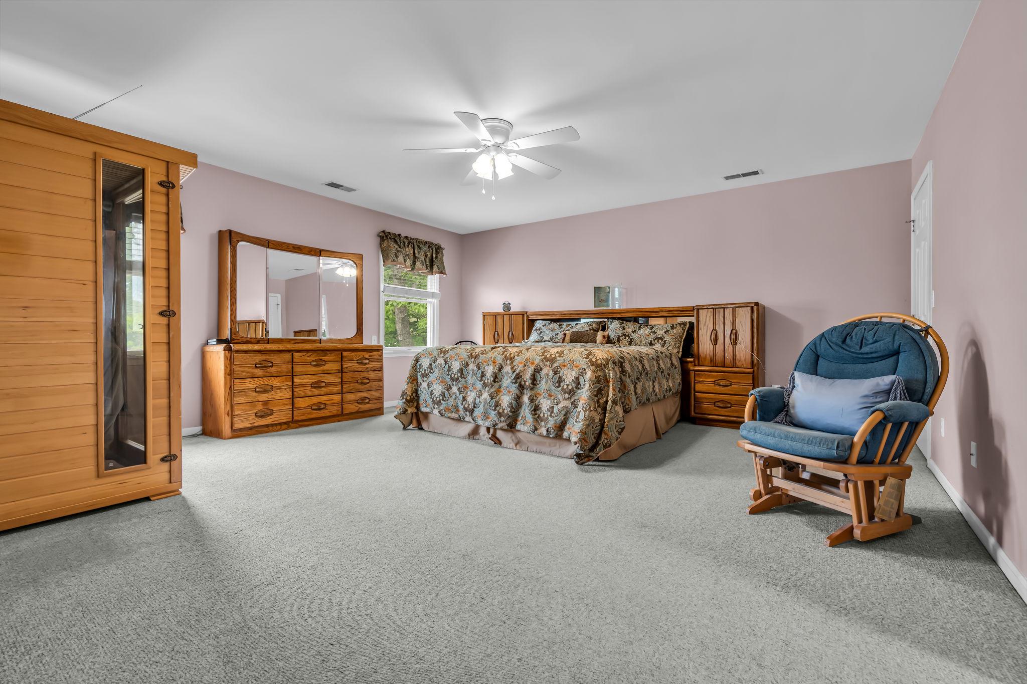 7 Musket Pl Property Photo 23