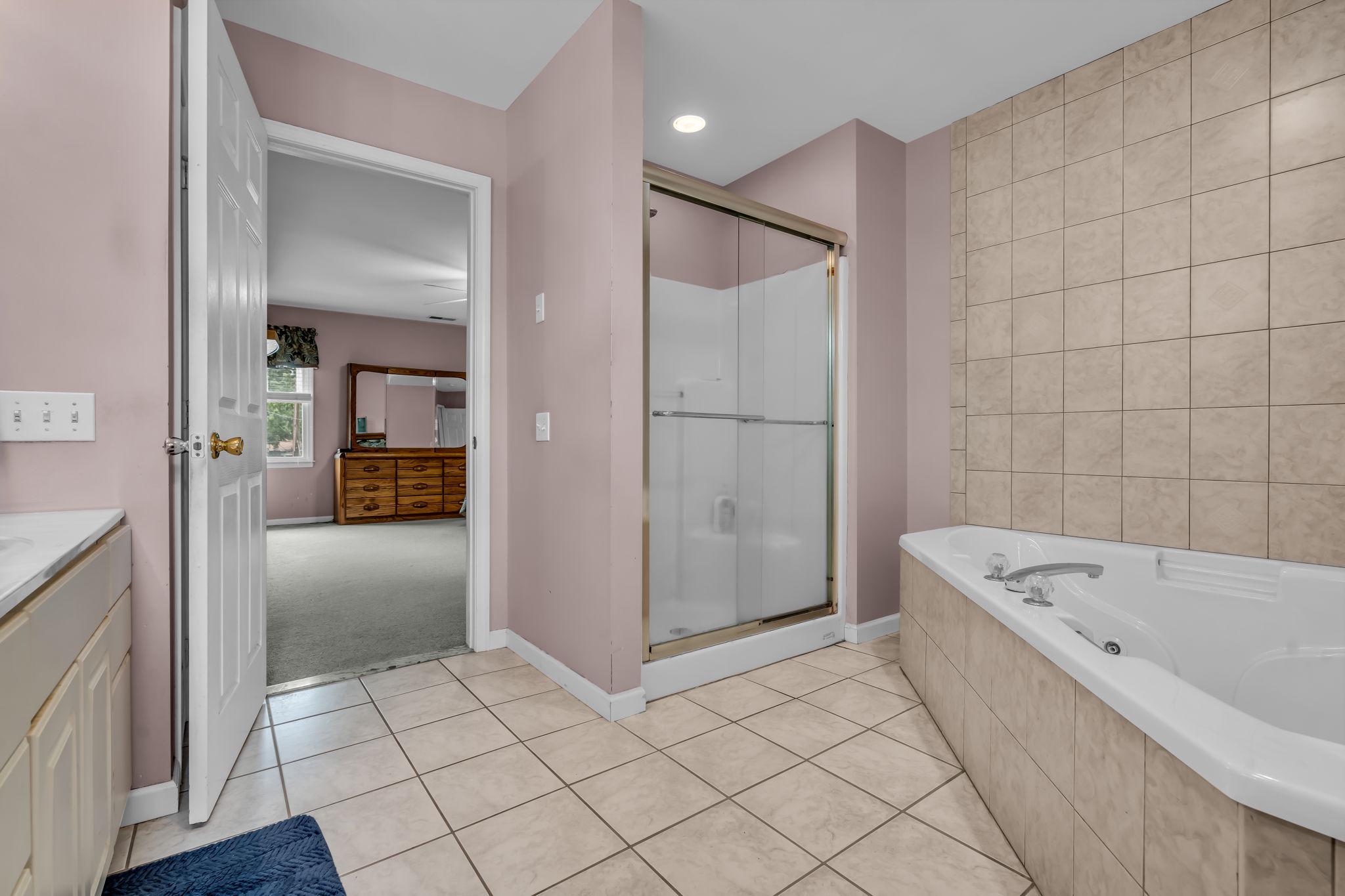 7 Musket Pl Property Photo 25