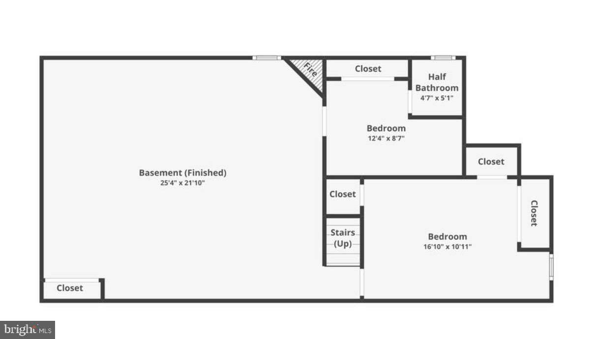 7 Musket Pl Property Photo 38