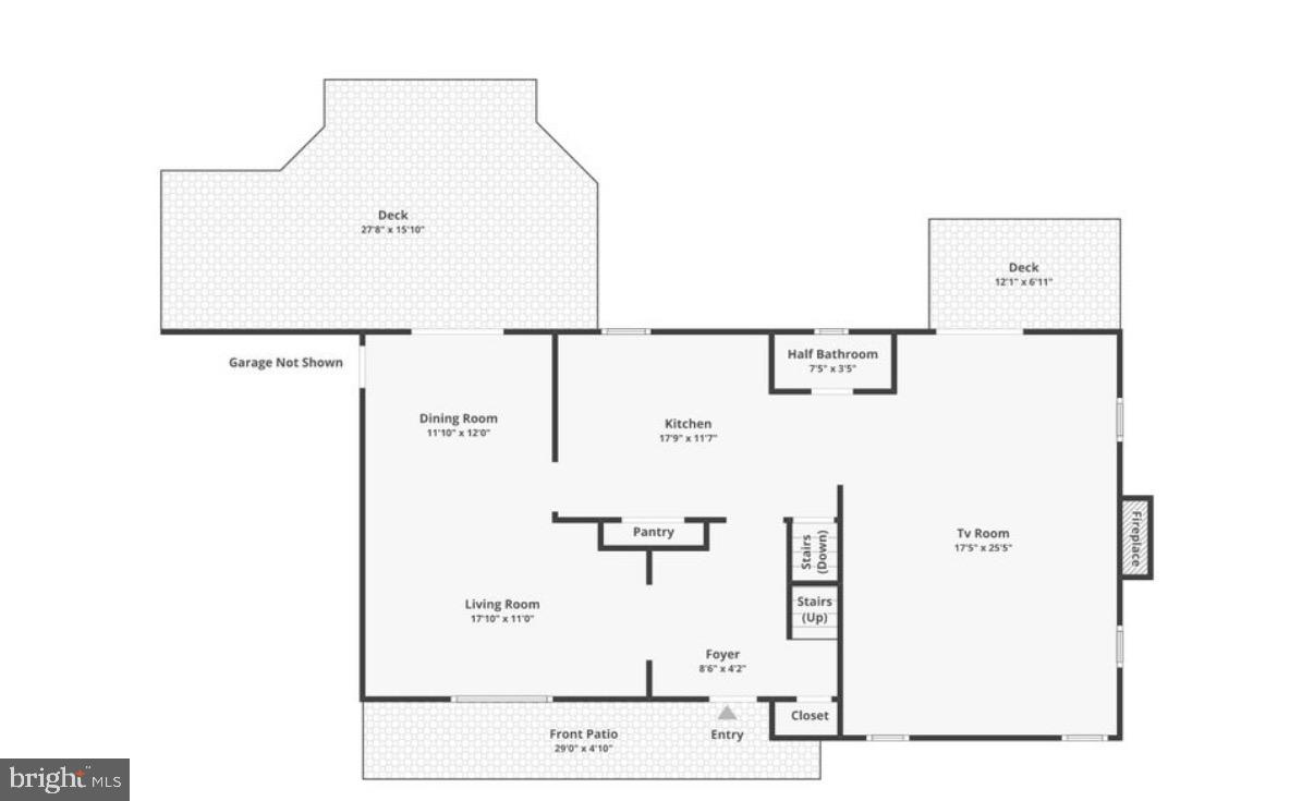 7 Musket Pl Property Photo 39