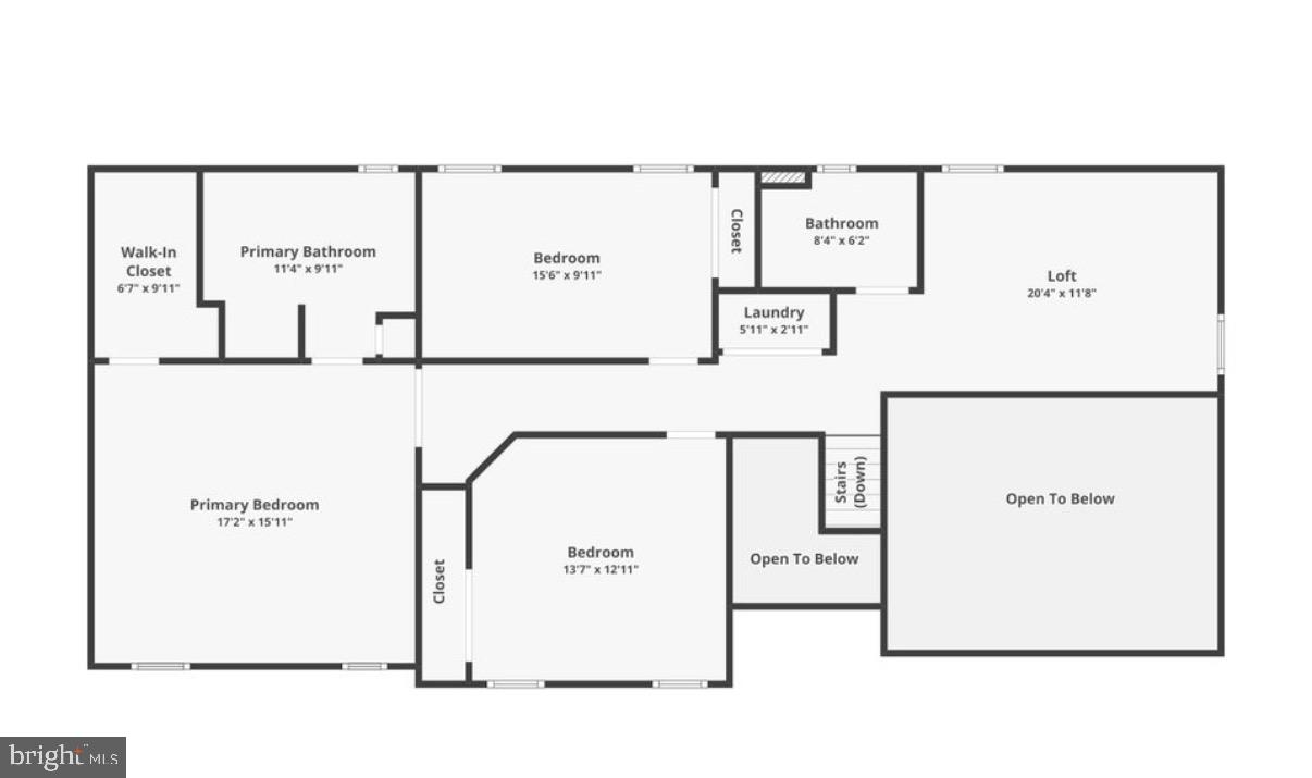 7 Musket Pl Property Photo 40