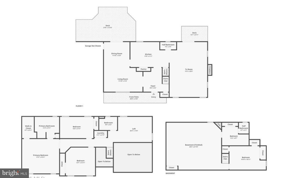 7 Musket Pl Property Photo 41