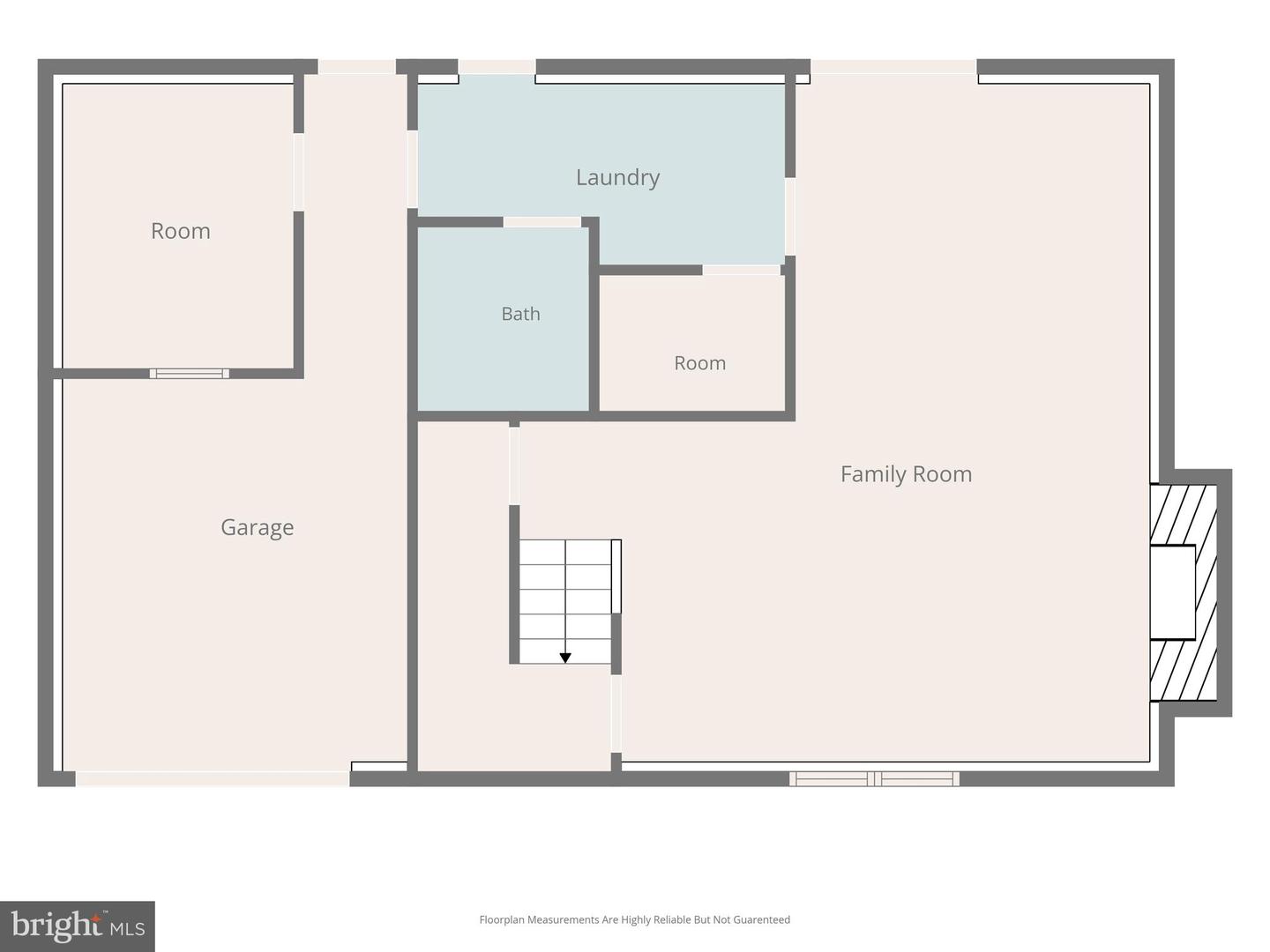17 Delaware W Property Photo 4