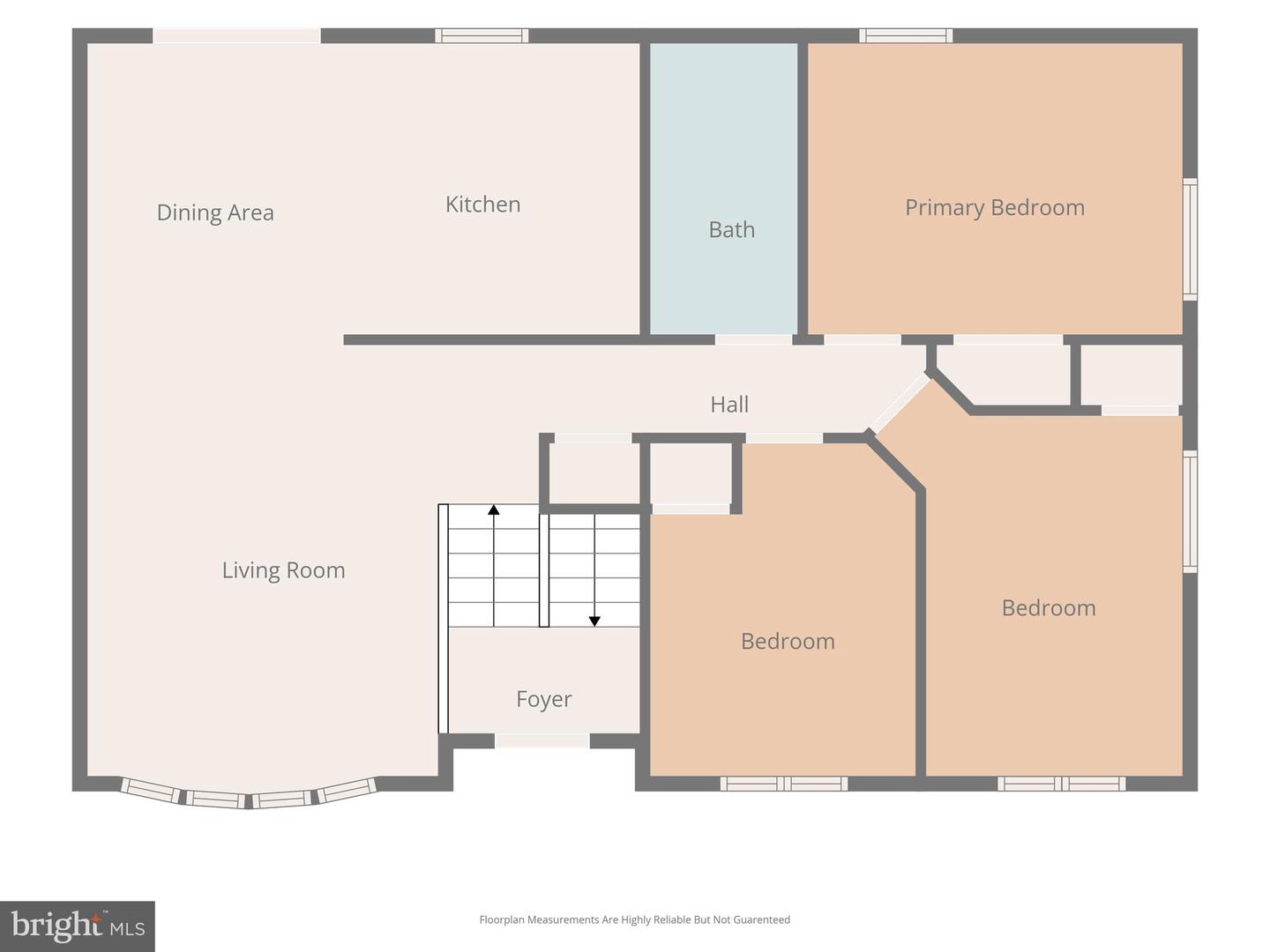 17 Delaware W Property Photo 28