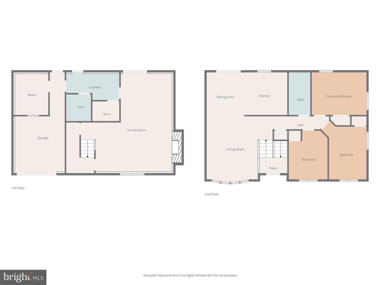 17 Delaware W Property Photo 29