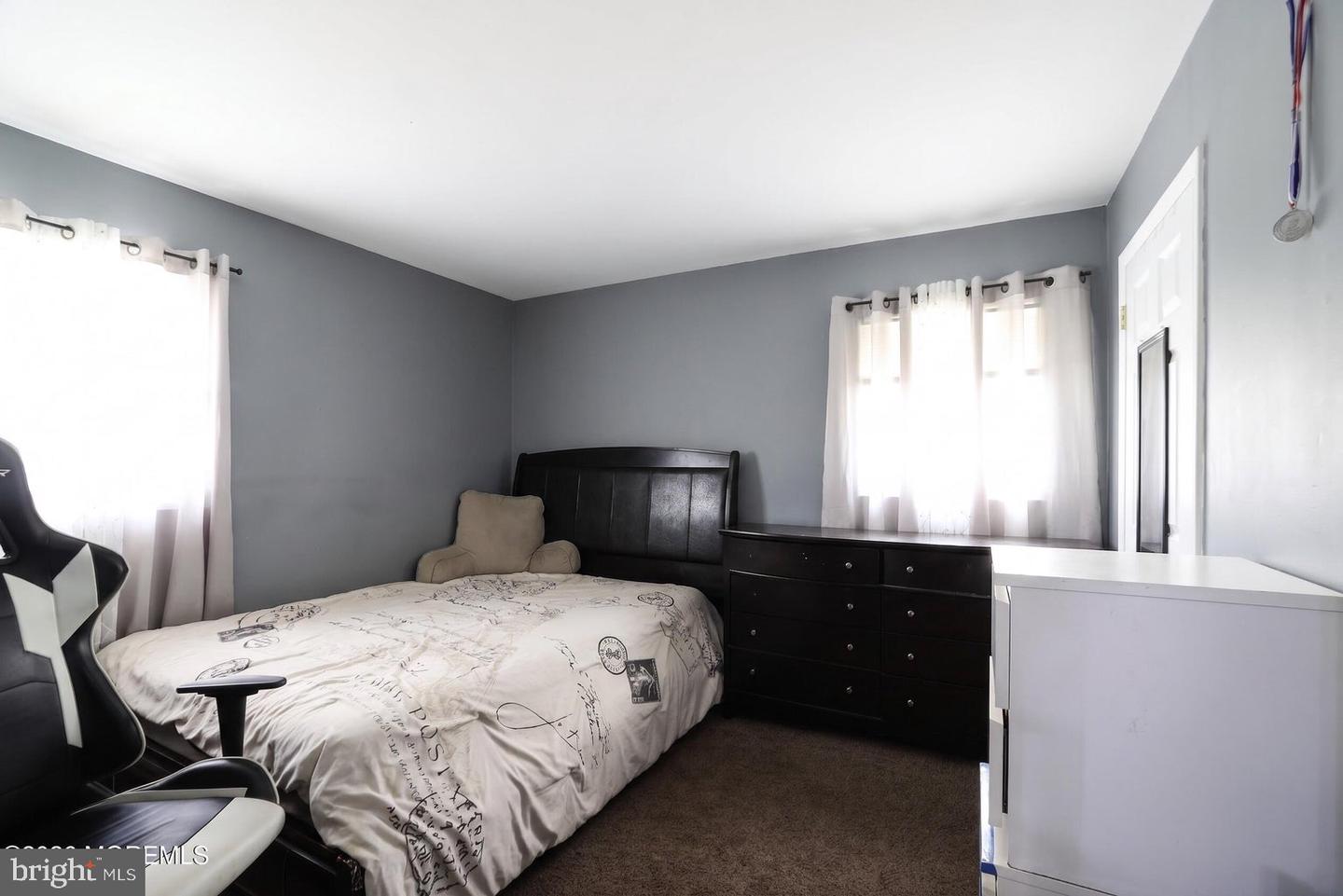 116 Nautilus Dr Property Photo 11