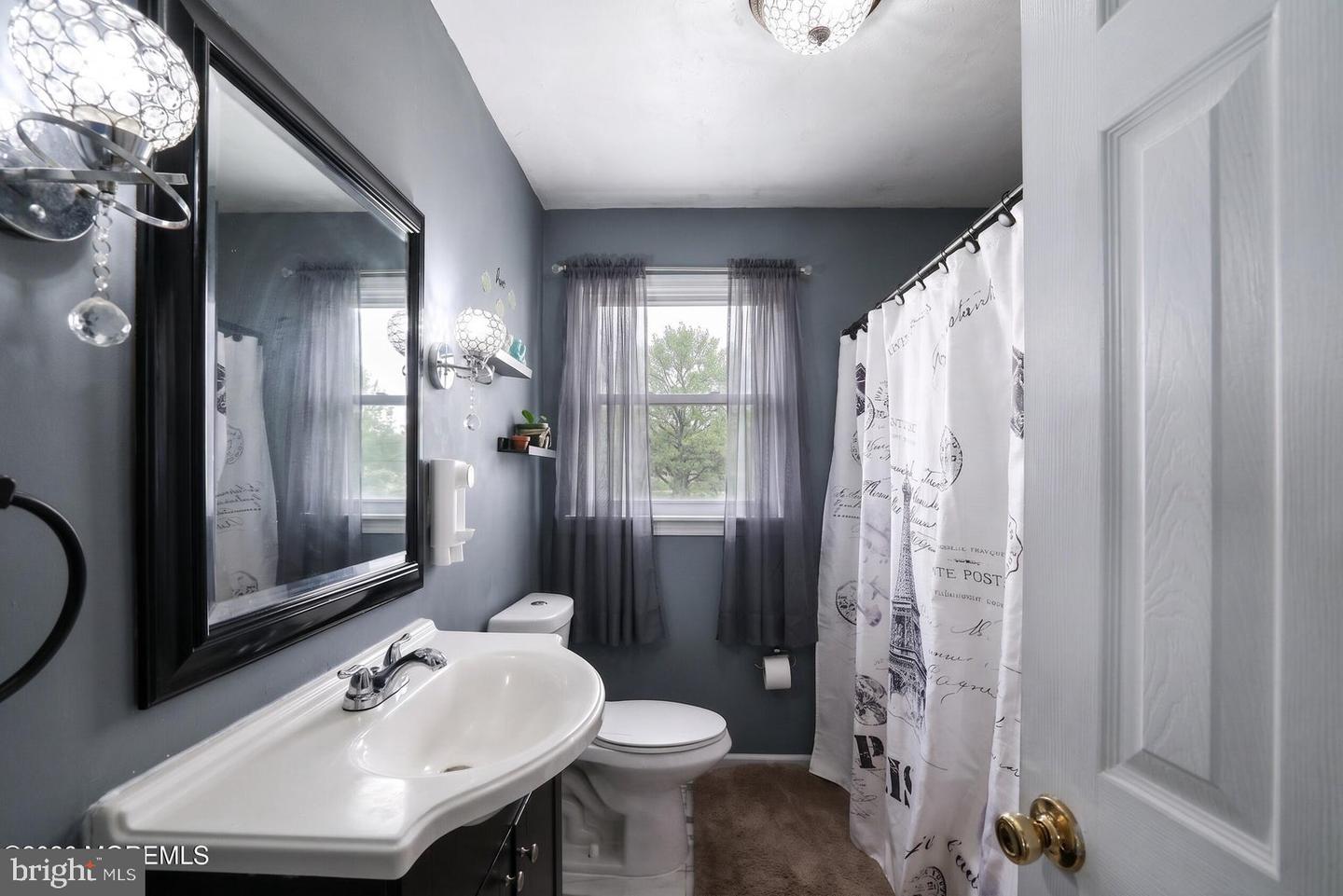 116 Nautilus Dr Property Photo 15