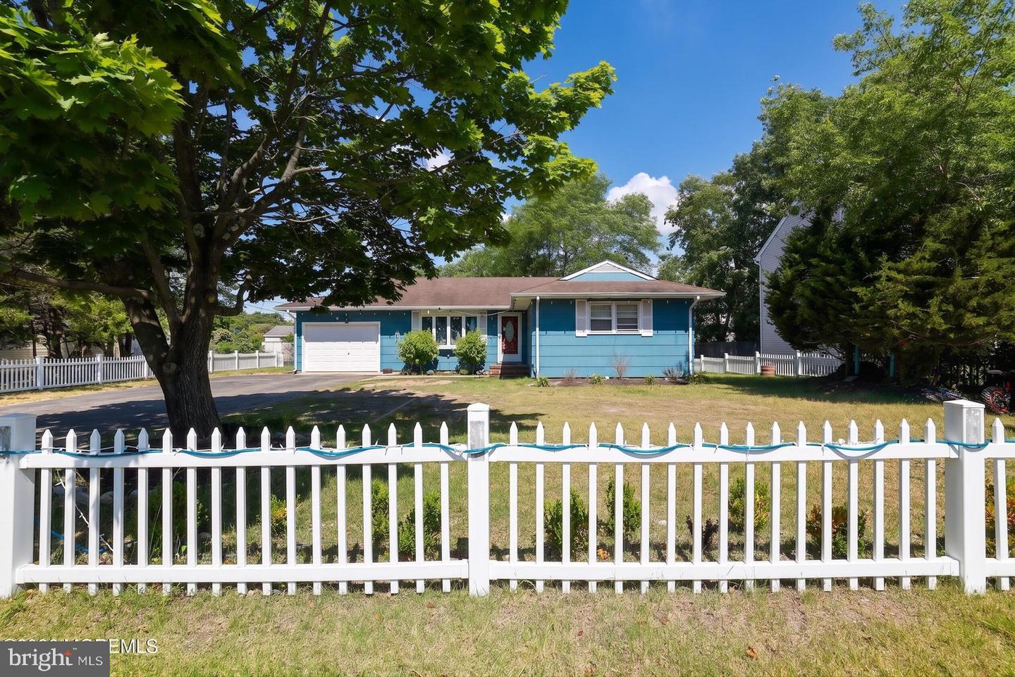 116 Nautilus Dr Property Photo 20