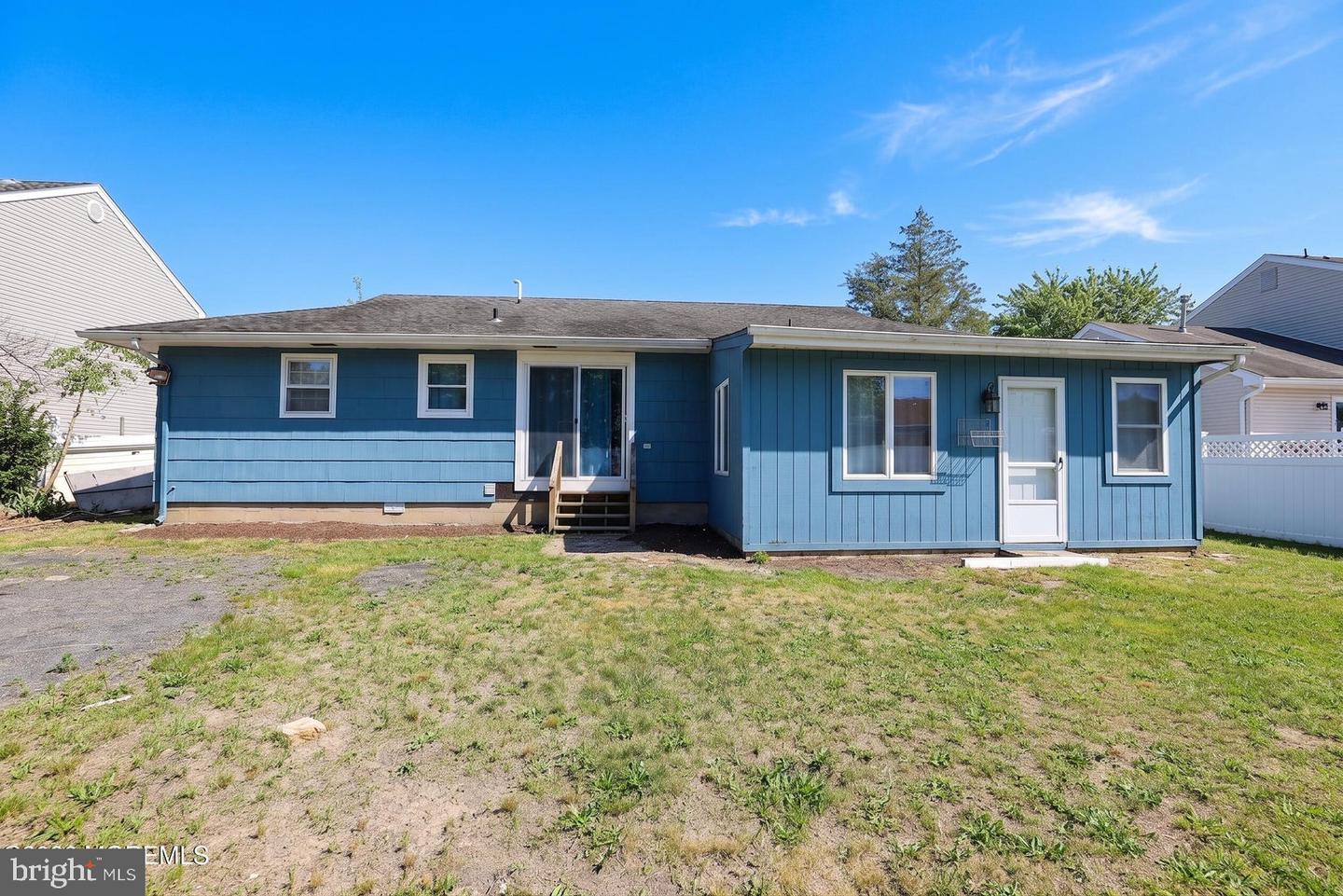 116 Nautilus Dr Property Photo 22