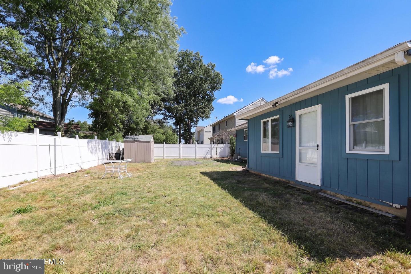 116 Nautilus Dr Property Photo 23
