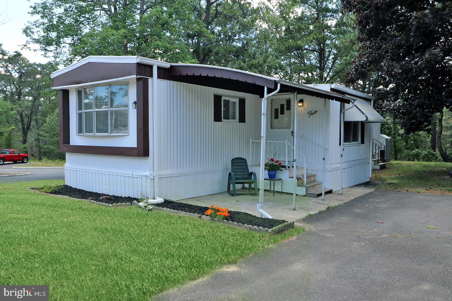 4 Fox St Property Photo 1