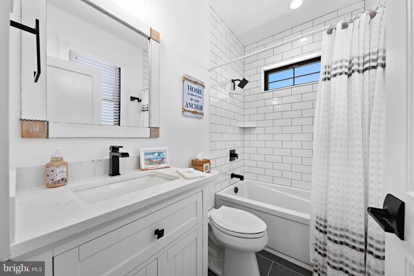 111 E Tennessee Ave Property Photo 31