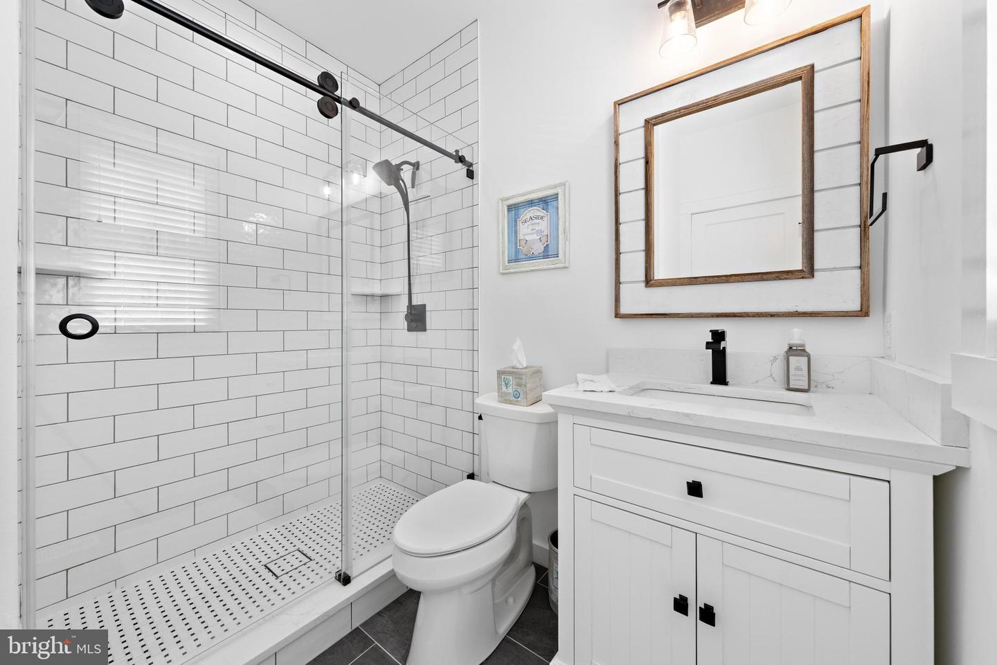 111 E Tennessee Ave Property Photo 33