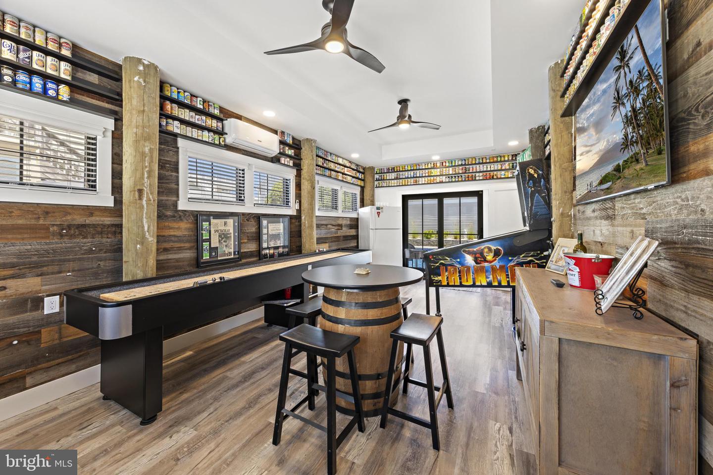 111 E Tennessee Ave Property Photo 42