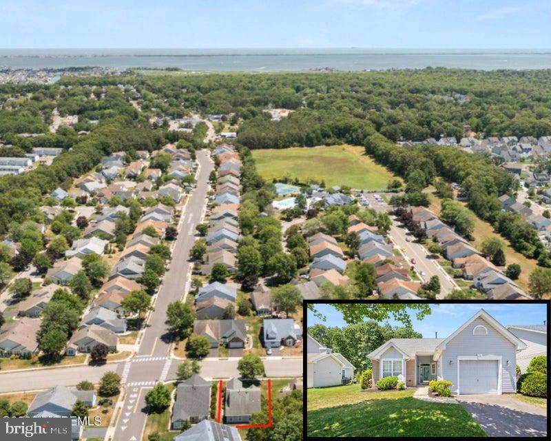 84 Chain Blvd Property Photo 1