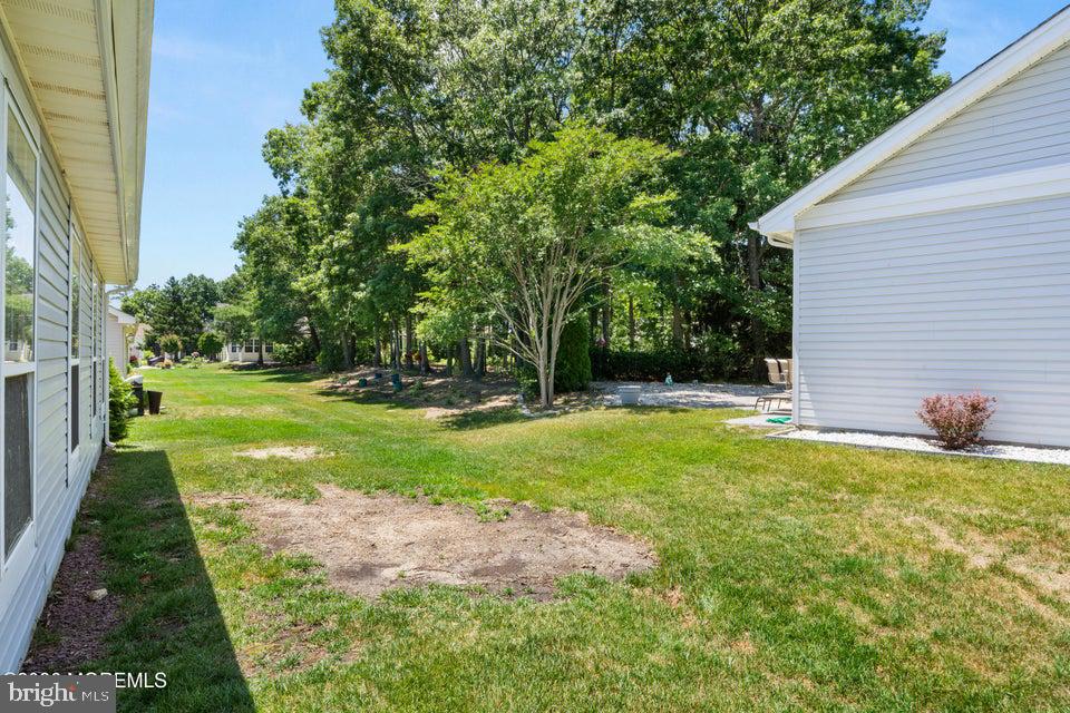 84 Chain Blvd Property Photo 29