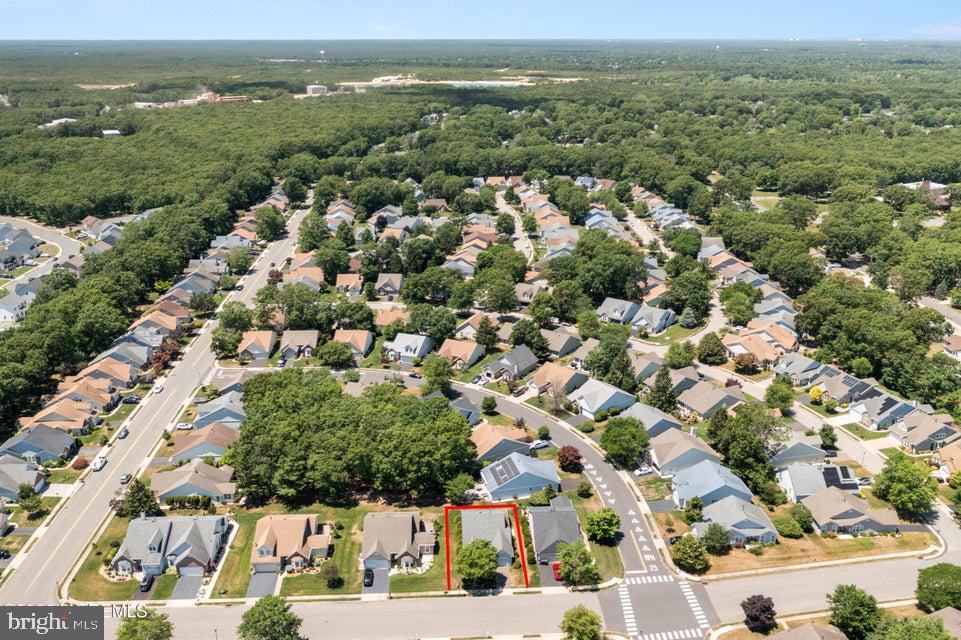84 Chain Blvd Property Photo 31