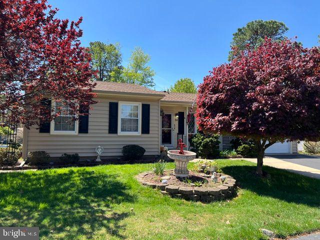 28 NORWALK AVENUE SEC 70 AVE