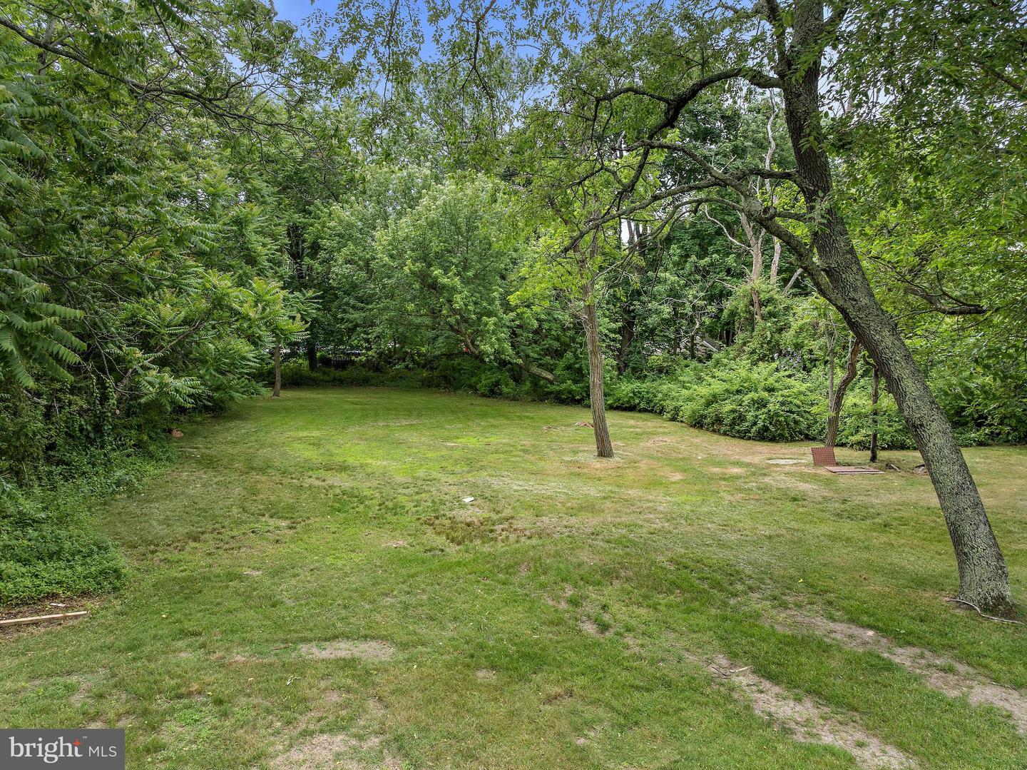 731 S Main St Property Photo 9