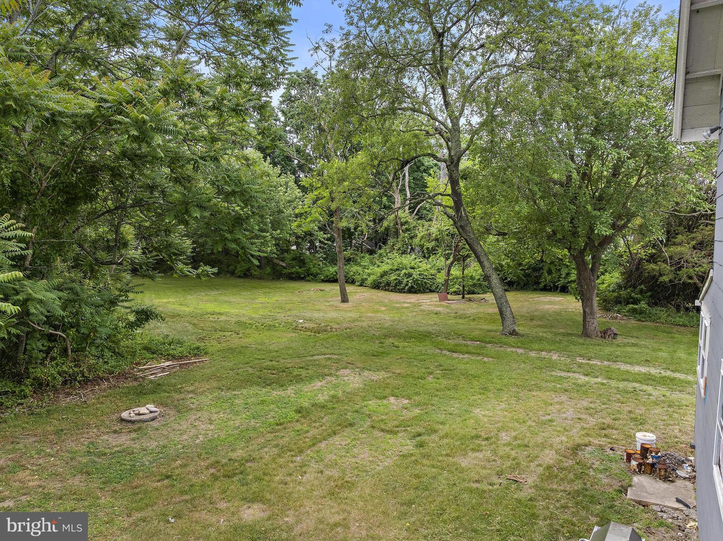 731 S Main St Property Photo 6