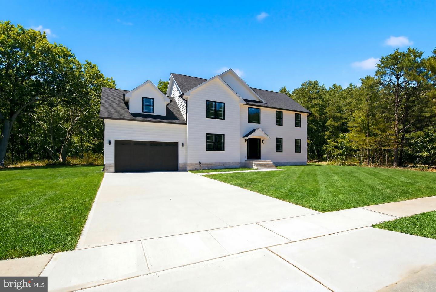 125 Pennsylvania Property Photo 1
