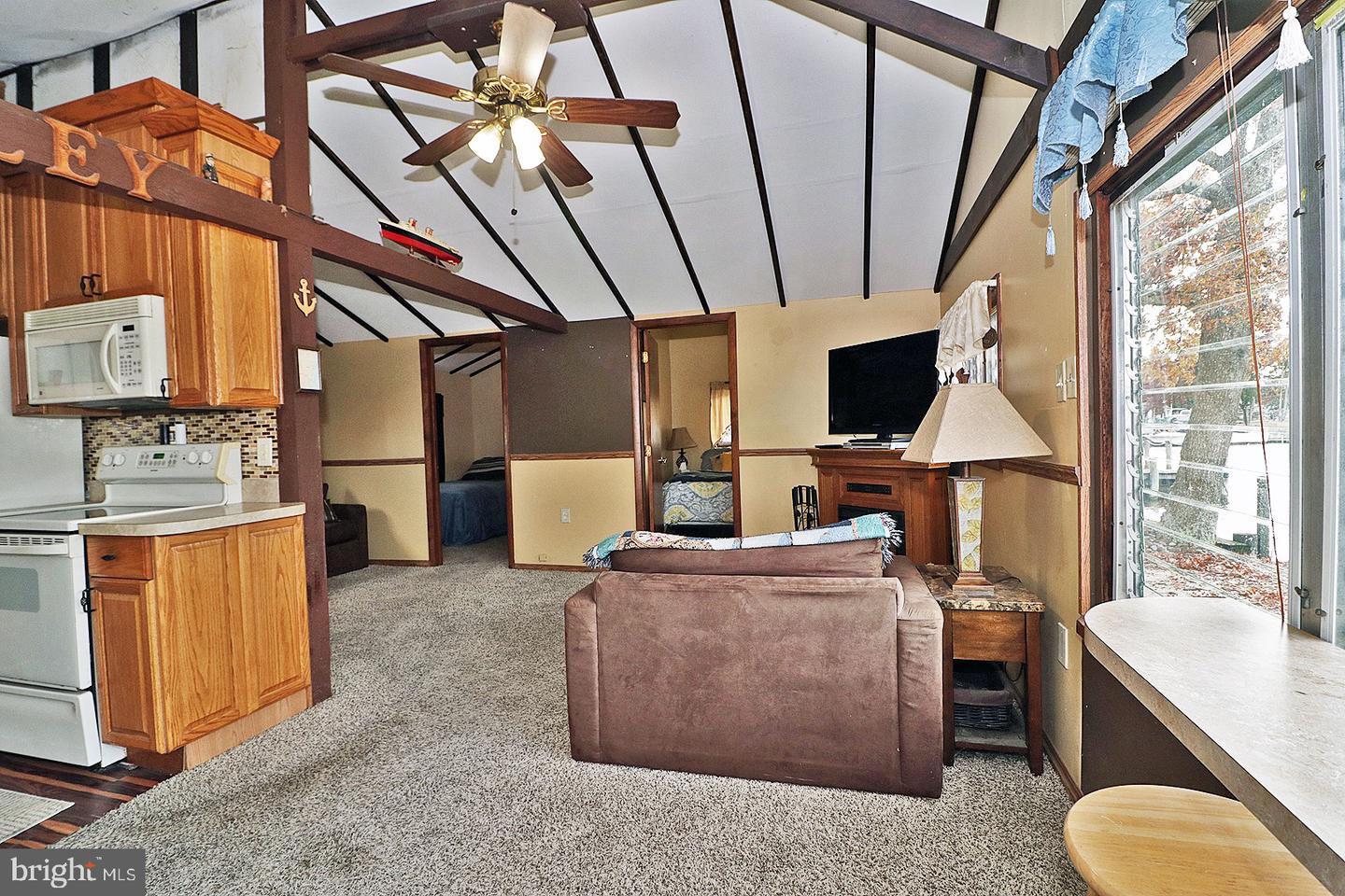 1003 Kohala Dr Property Photo 5