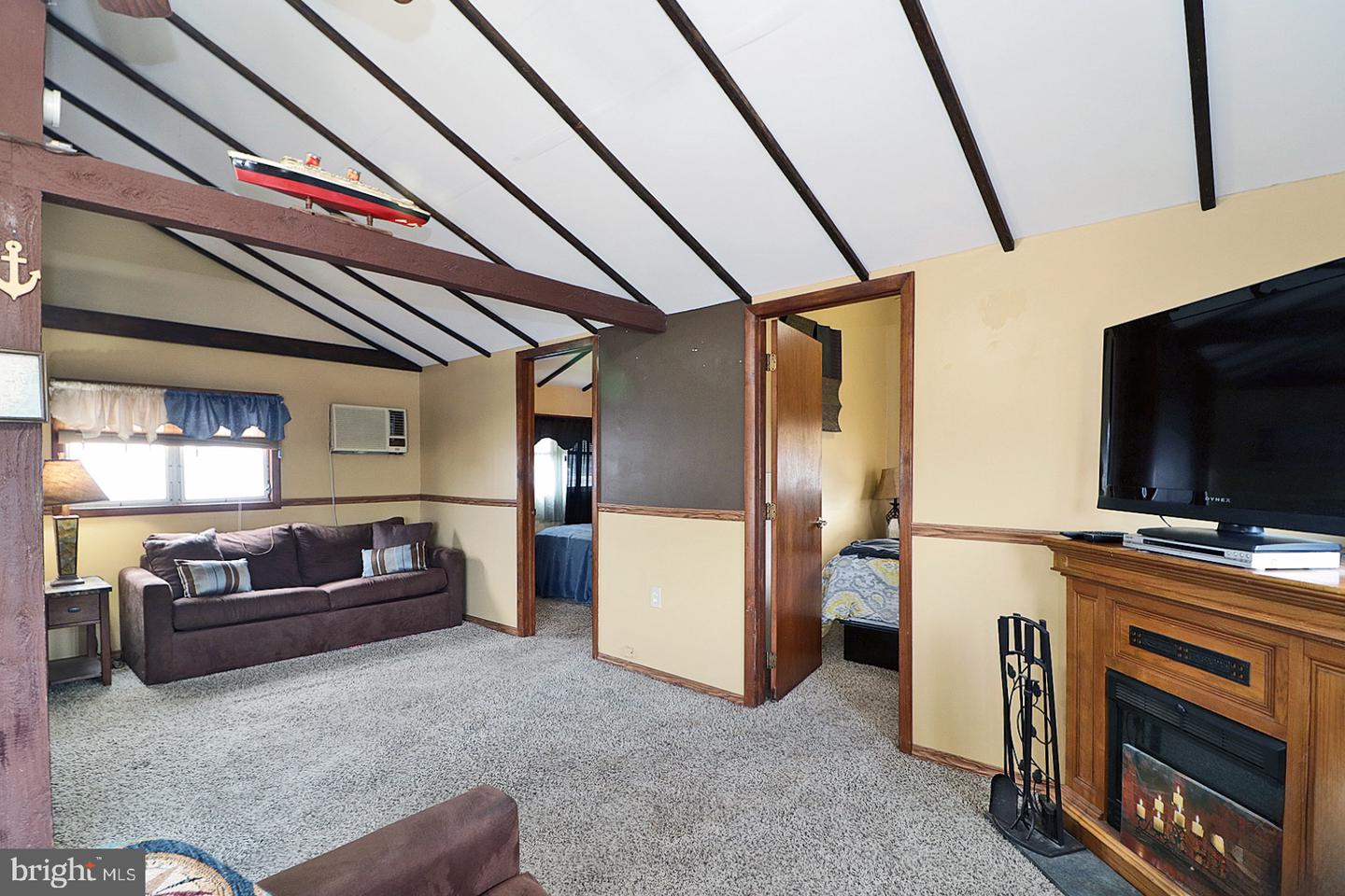 1003 Kohala Dr Property Photo 6