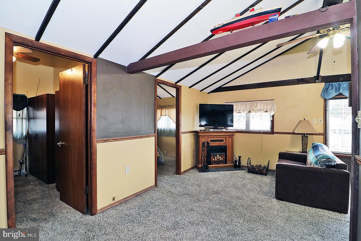 1003 Kohala Dr Property Photo 7
