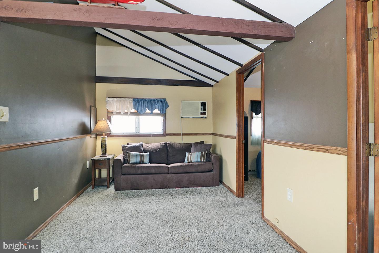 1003 Kohala Dr Property Photo 8