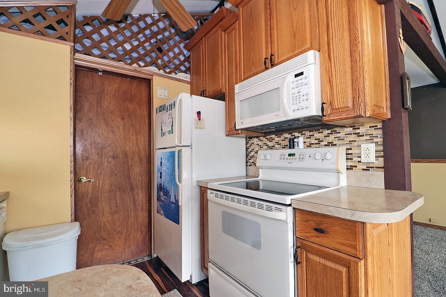 1003 Kohala Dr Property Photo 14