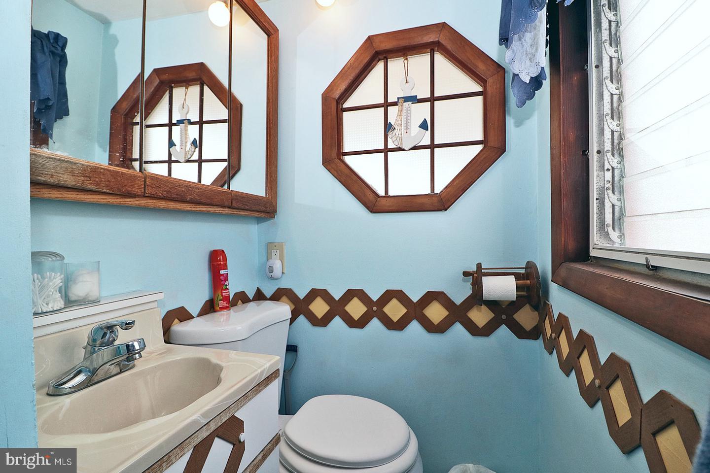 1003 Kohala Dr Property Photo 15