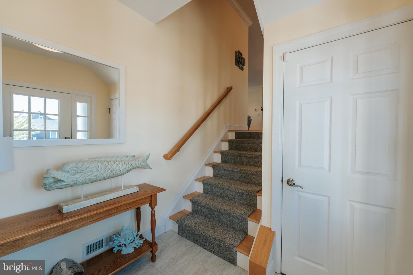 144 Arthur Drive Property Photo 7
