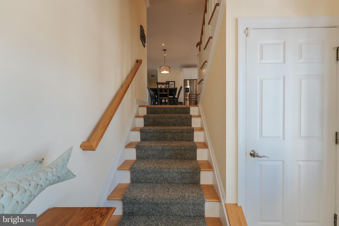 144 Arthur Drive Property Photo 8
