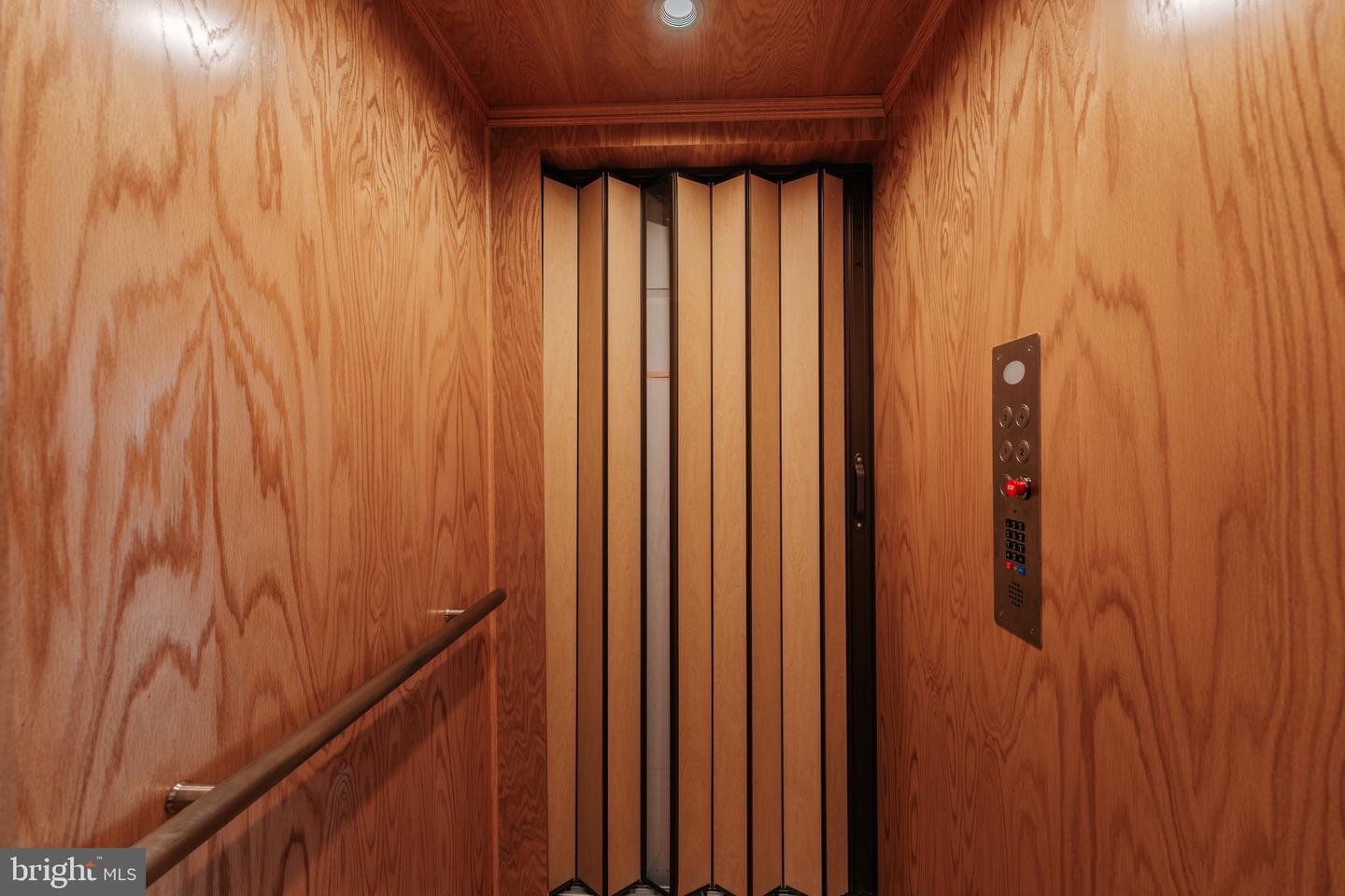 144 Arthur Drive Property Photo 10