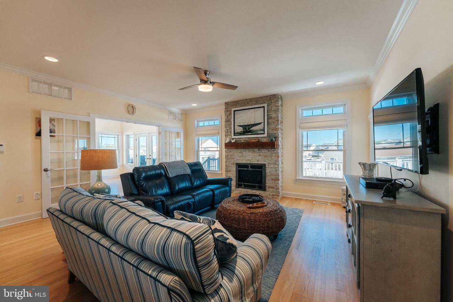 144 Arthur Drive Property Photo 14