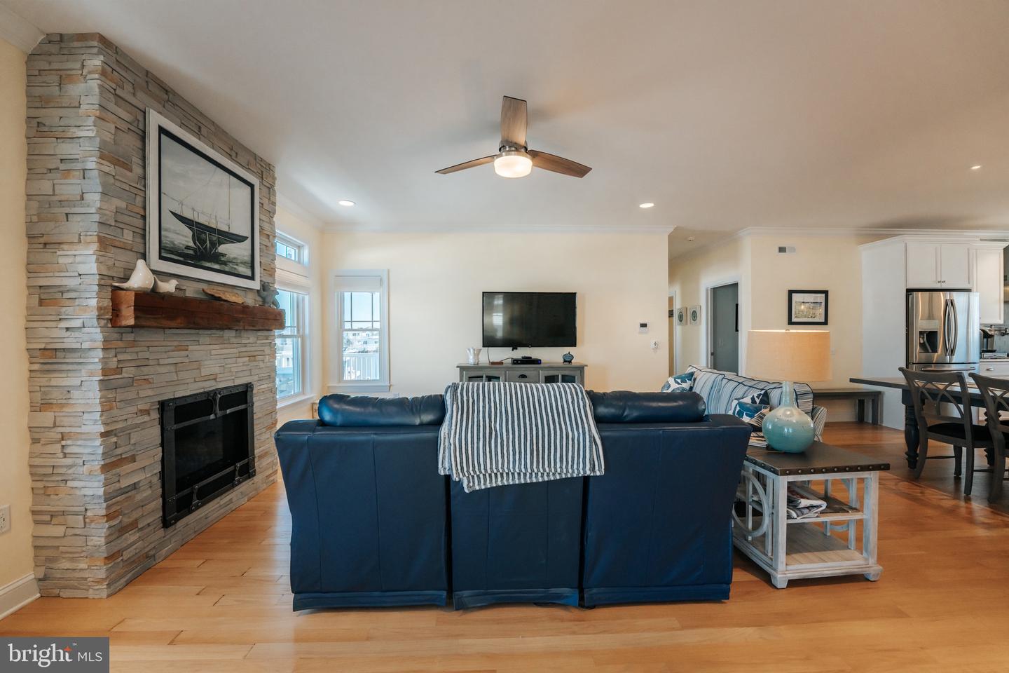 144 Arthur Drive Property Photo 15