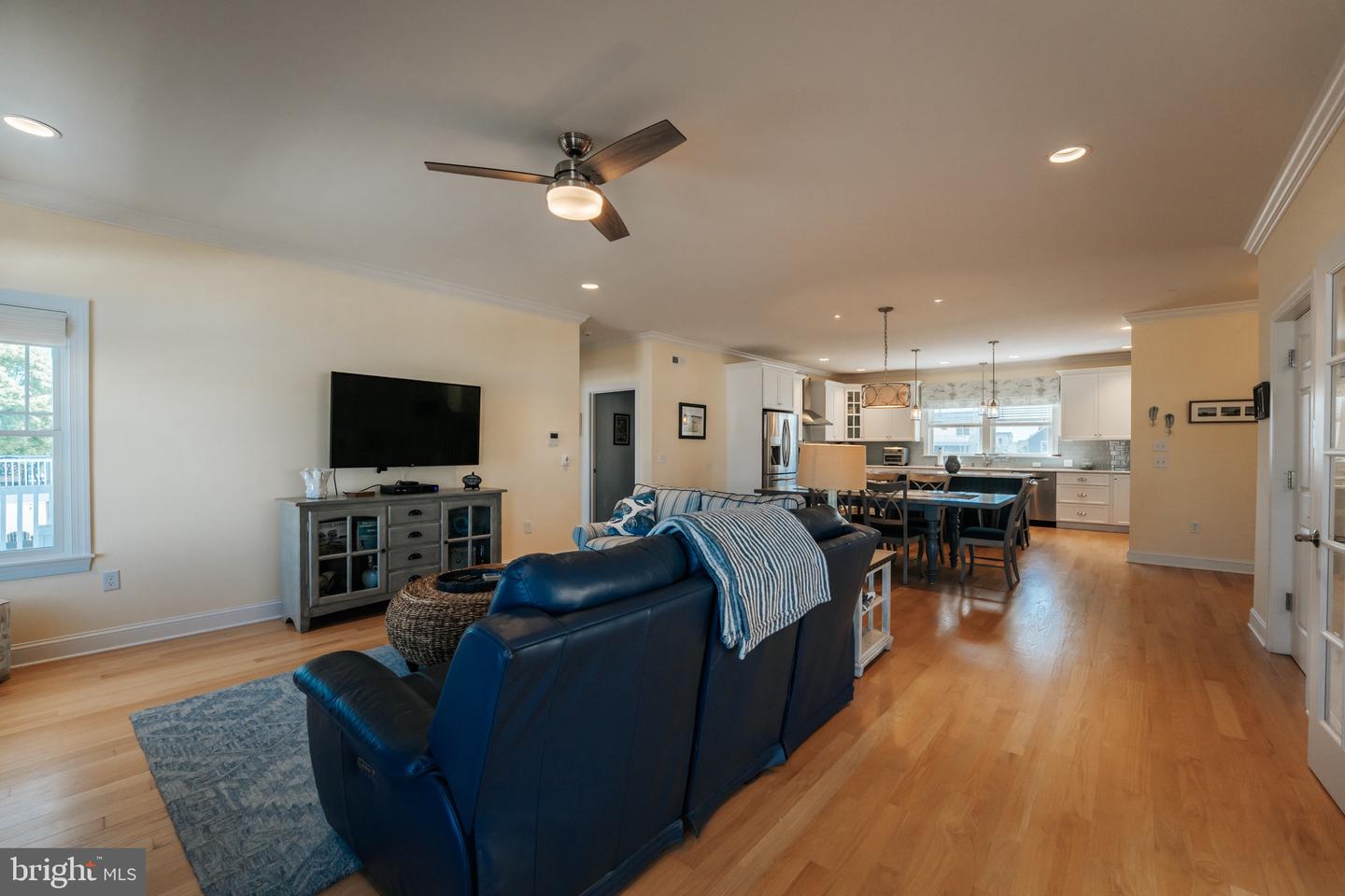 144 Arthur Drive Property Photo 16