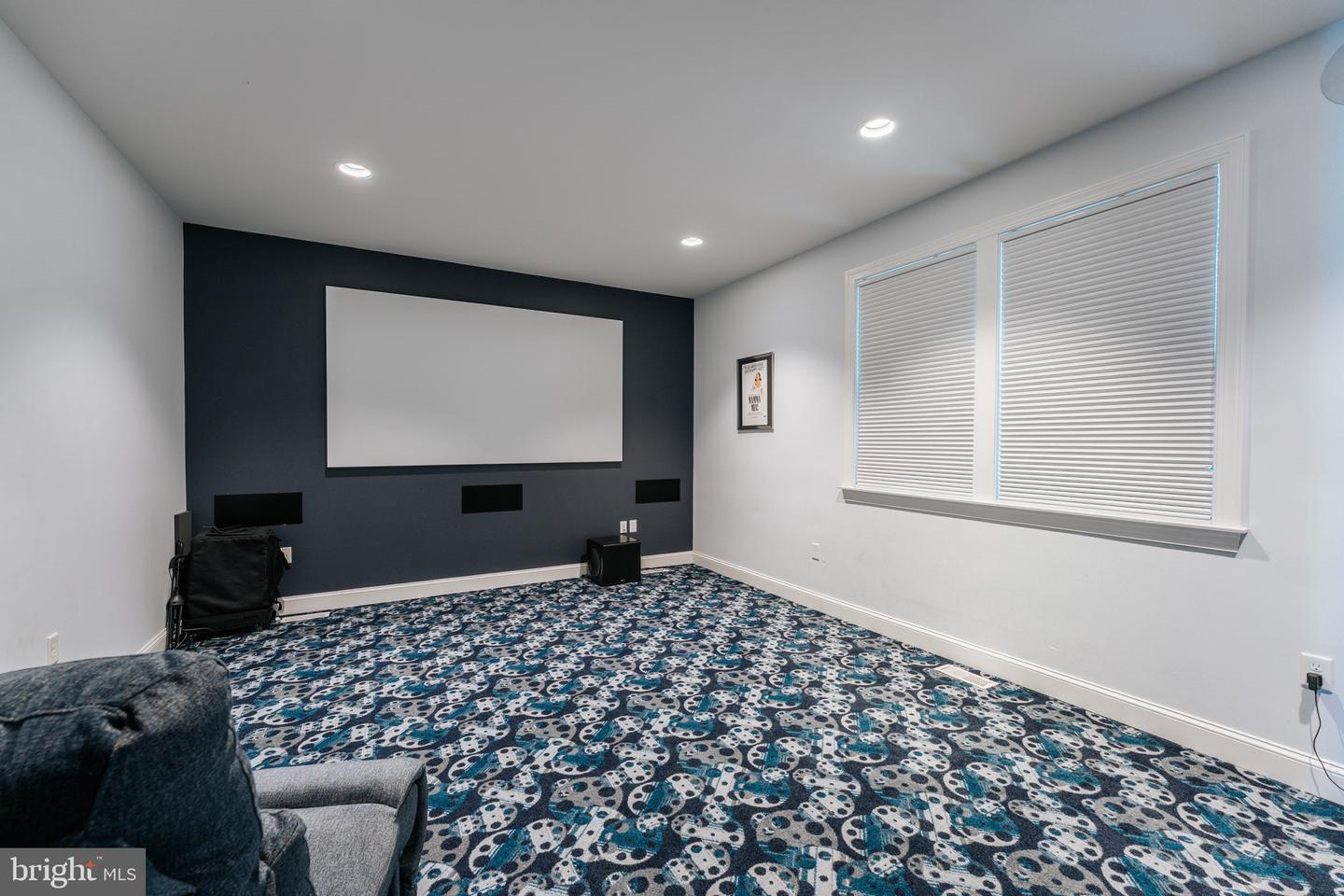144 Arthur Drive Property Photo 22