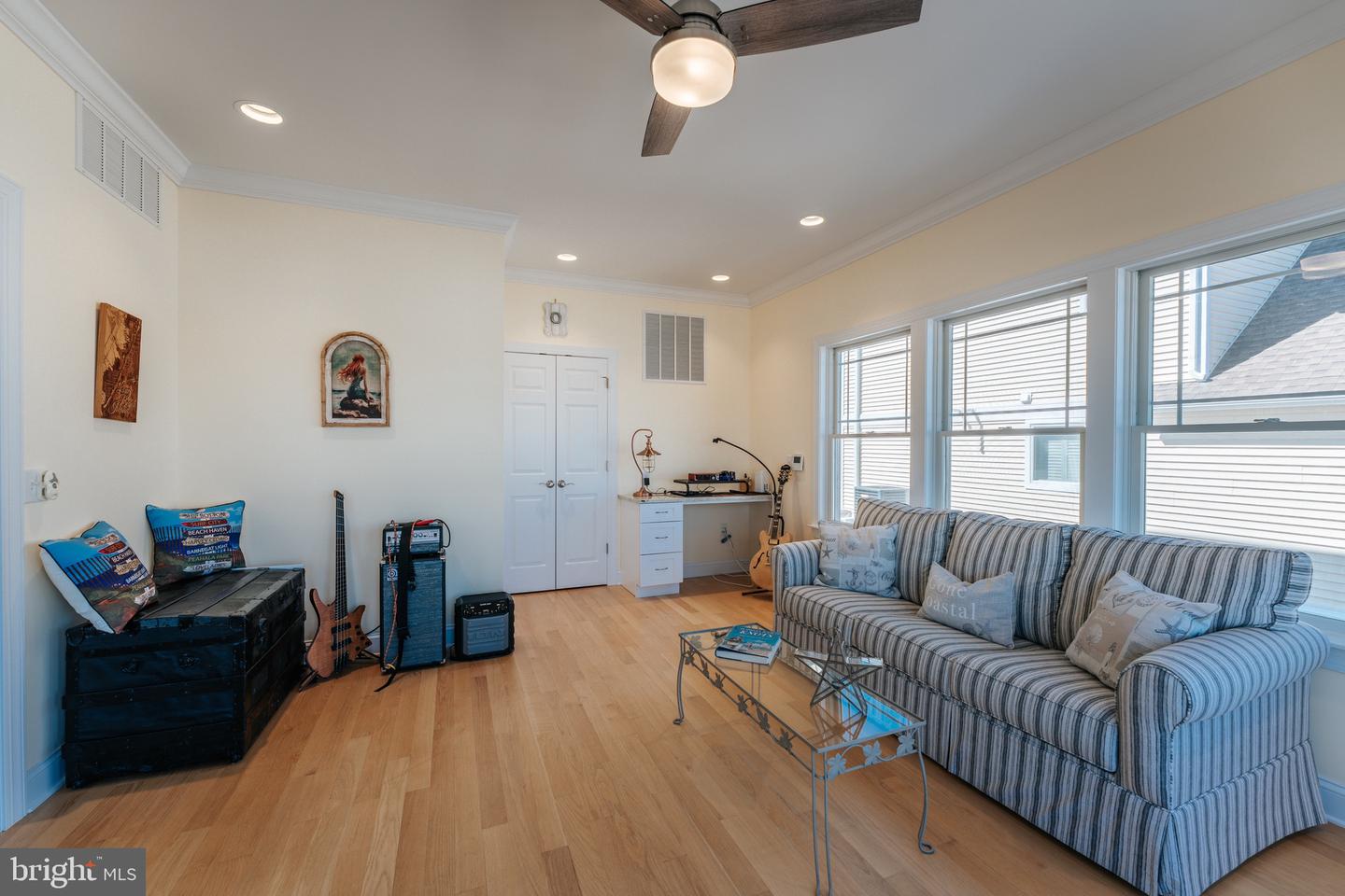 144 Arthur Drive Property Photo 25