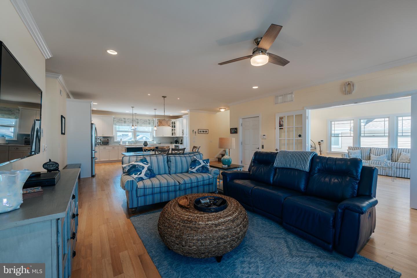 144 Arthur Drive Property Photo 28